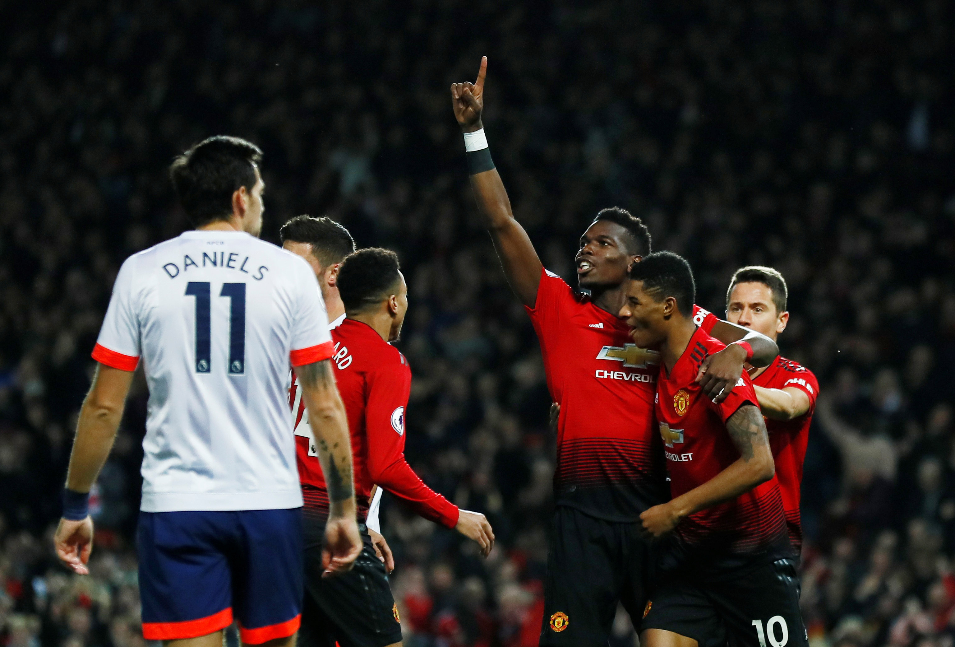 传球和灵活 传球和灵活