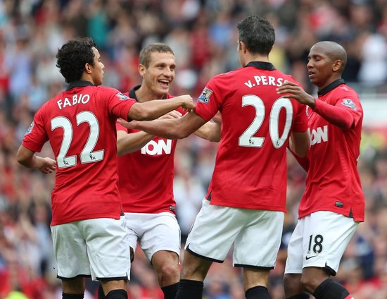 过一记惊艳 过一记惊艳