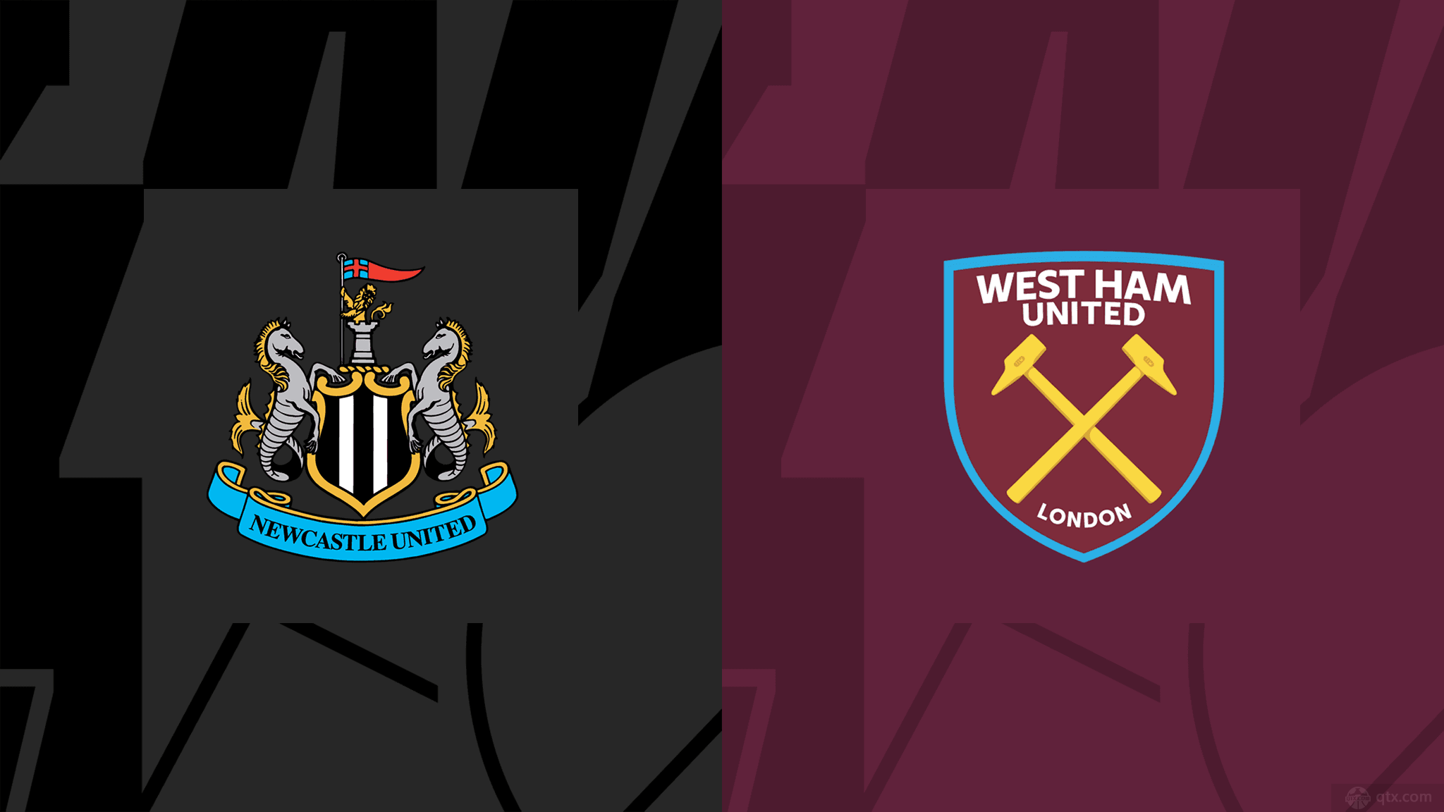 恢复训练 恢复训练