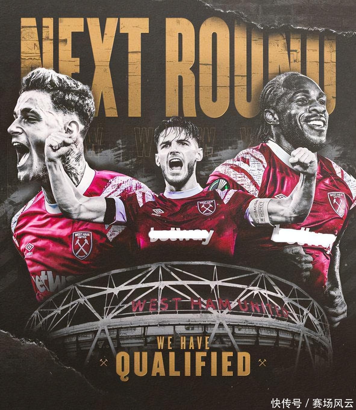 的教练团队 的教练团队