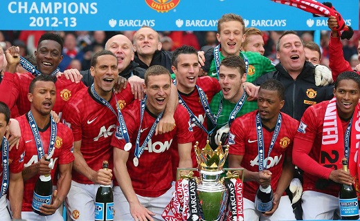 埃登斯的吸 埃登斯的吸