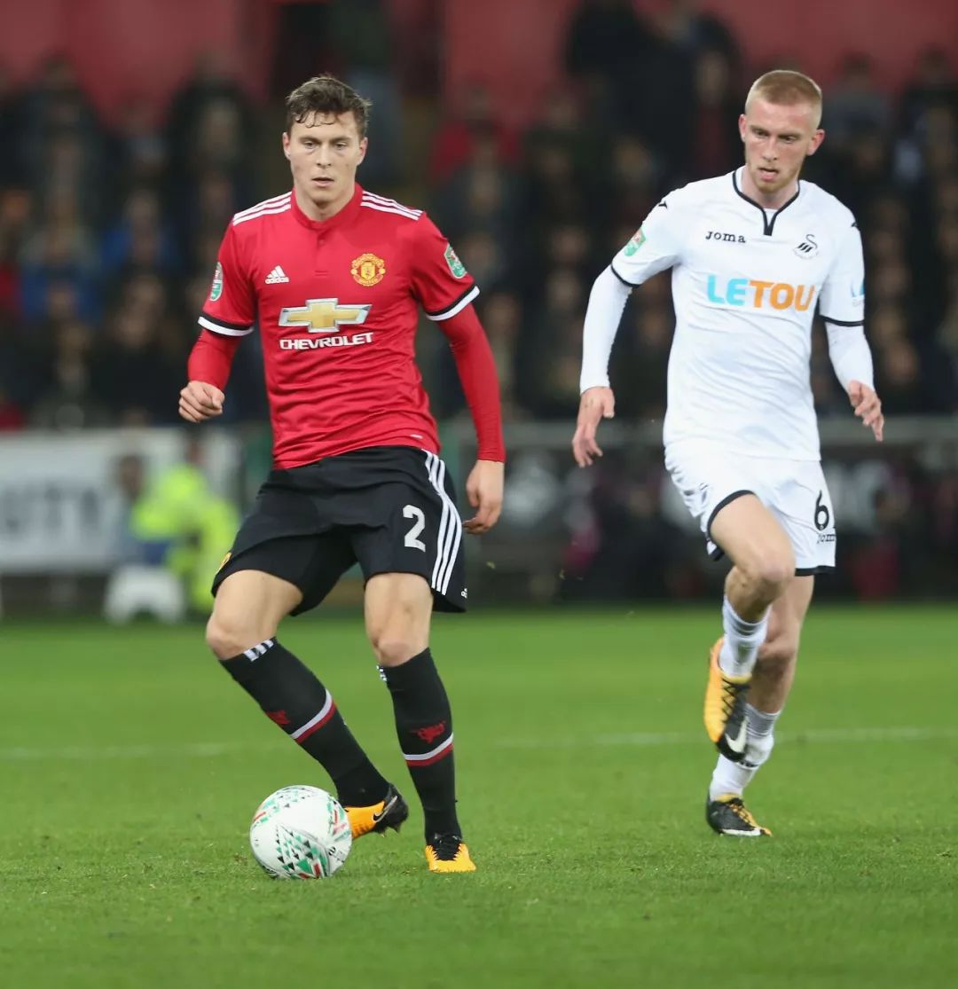 聚焦众多关 聚焦众多关