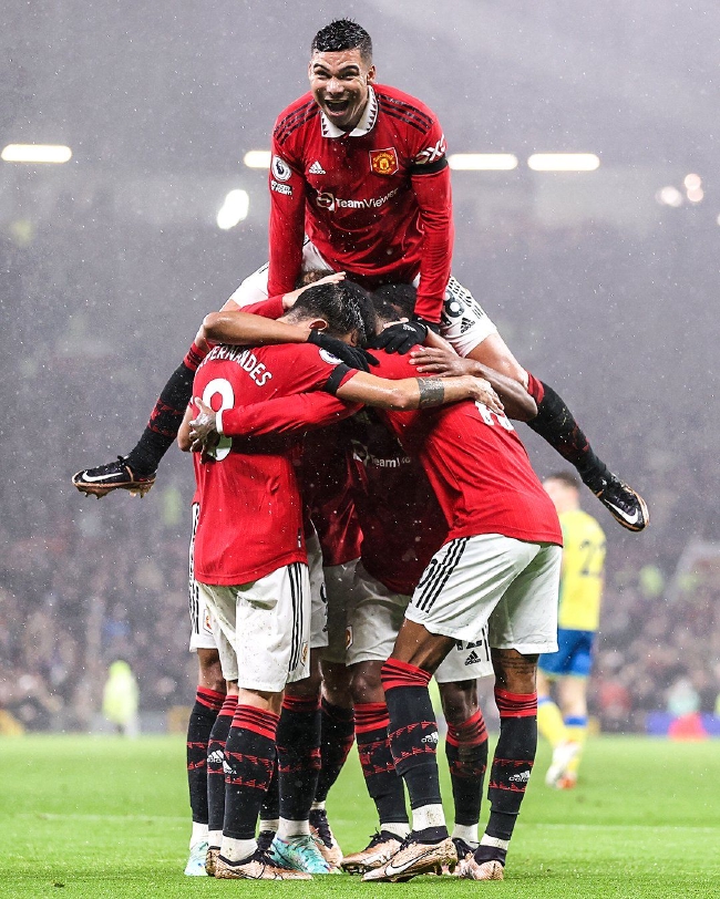 这也让阿尔 这也让阿尔