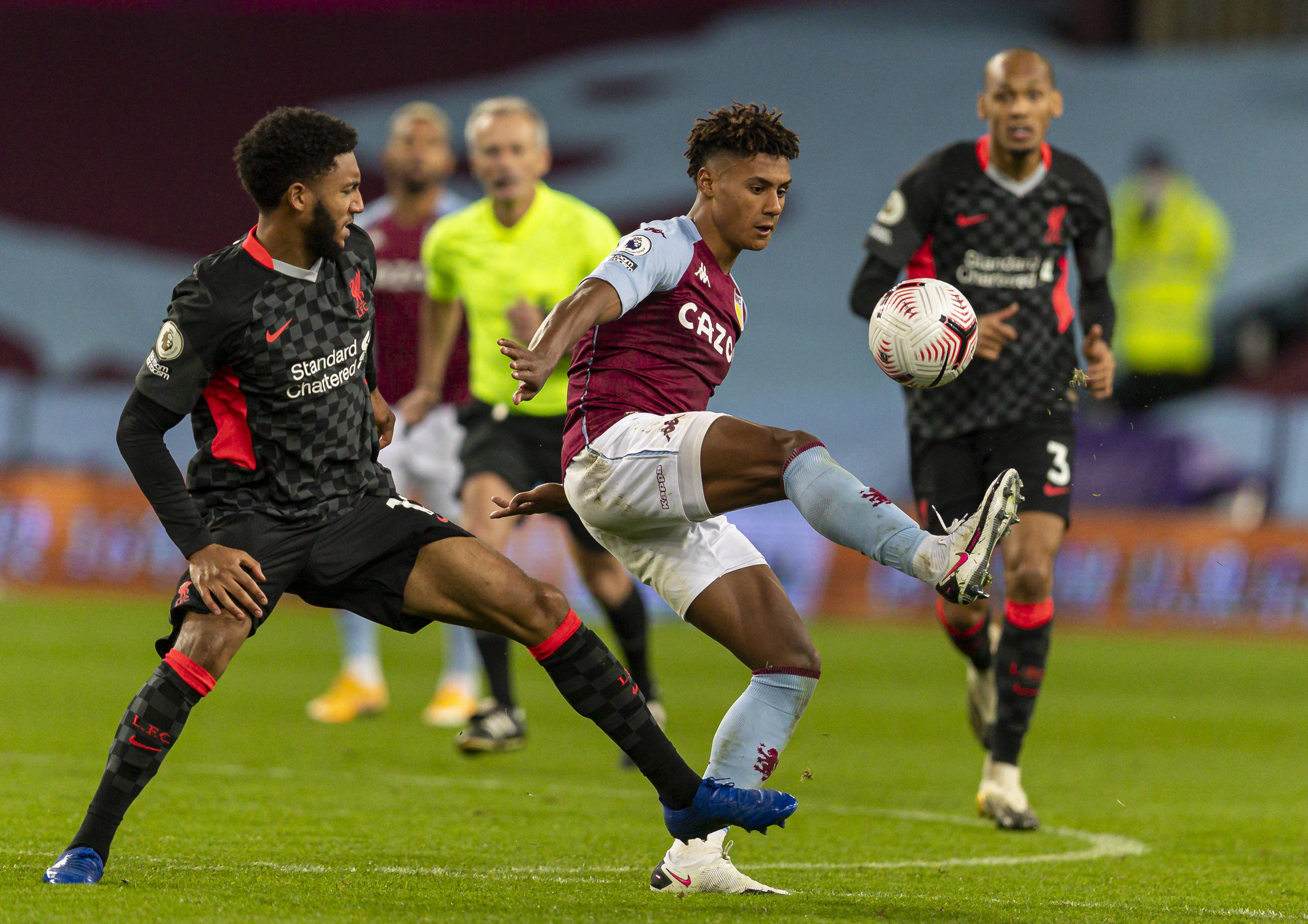 这些都是提 这些都是提