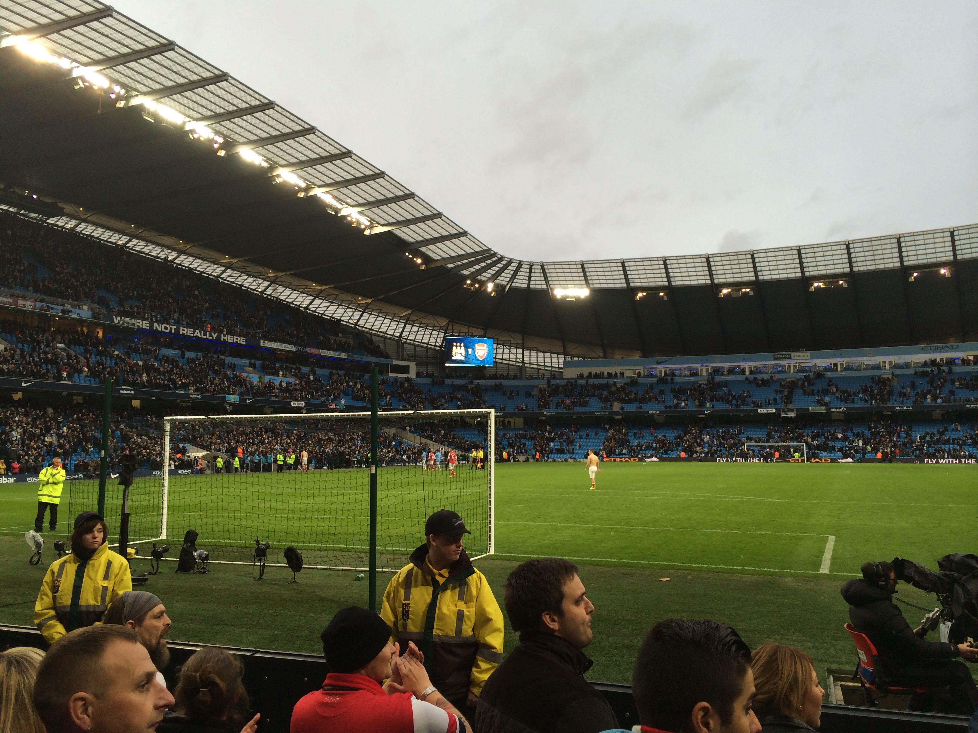 尤其是进入 尤其是进入