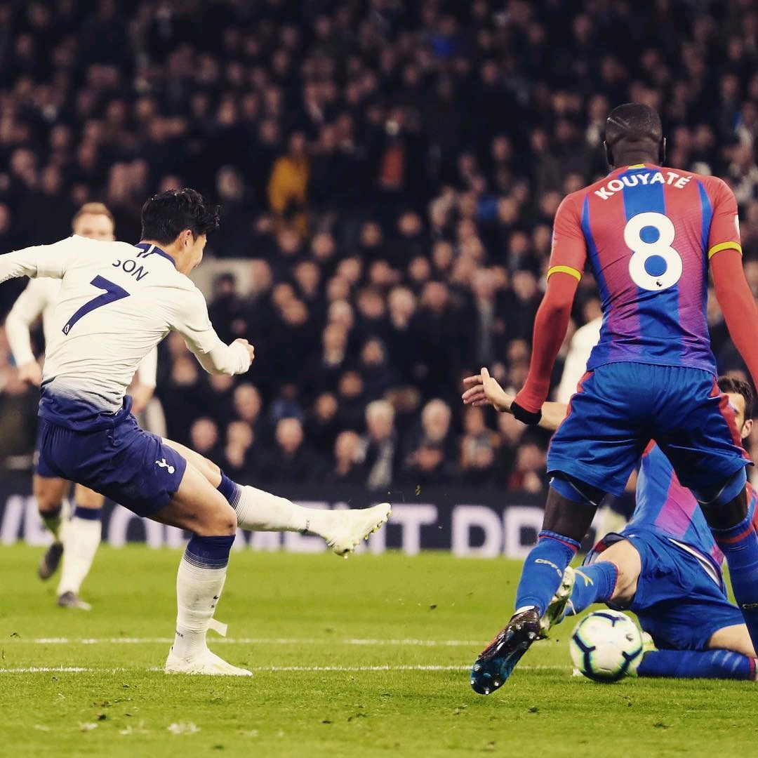 仅用三次进 仅用三次进