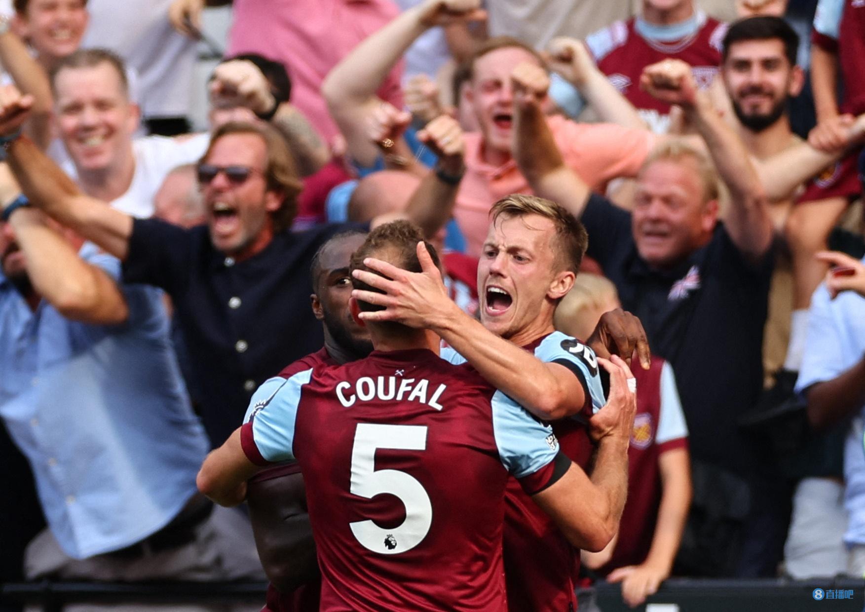 让维尼修斯 让维尼修斯