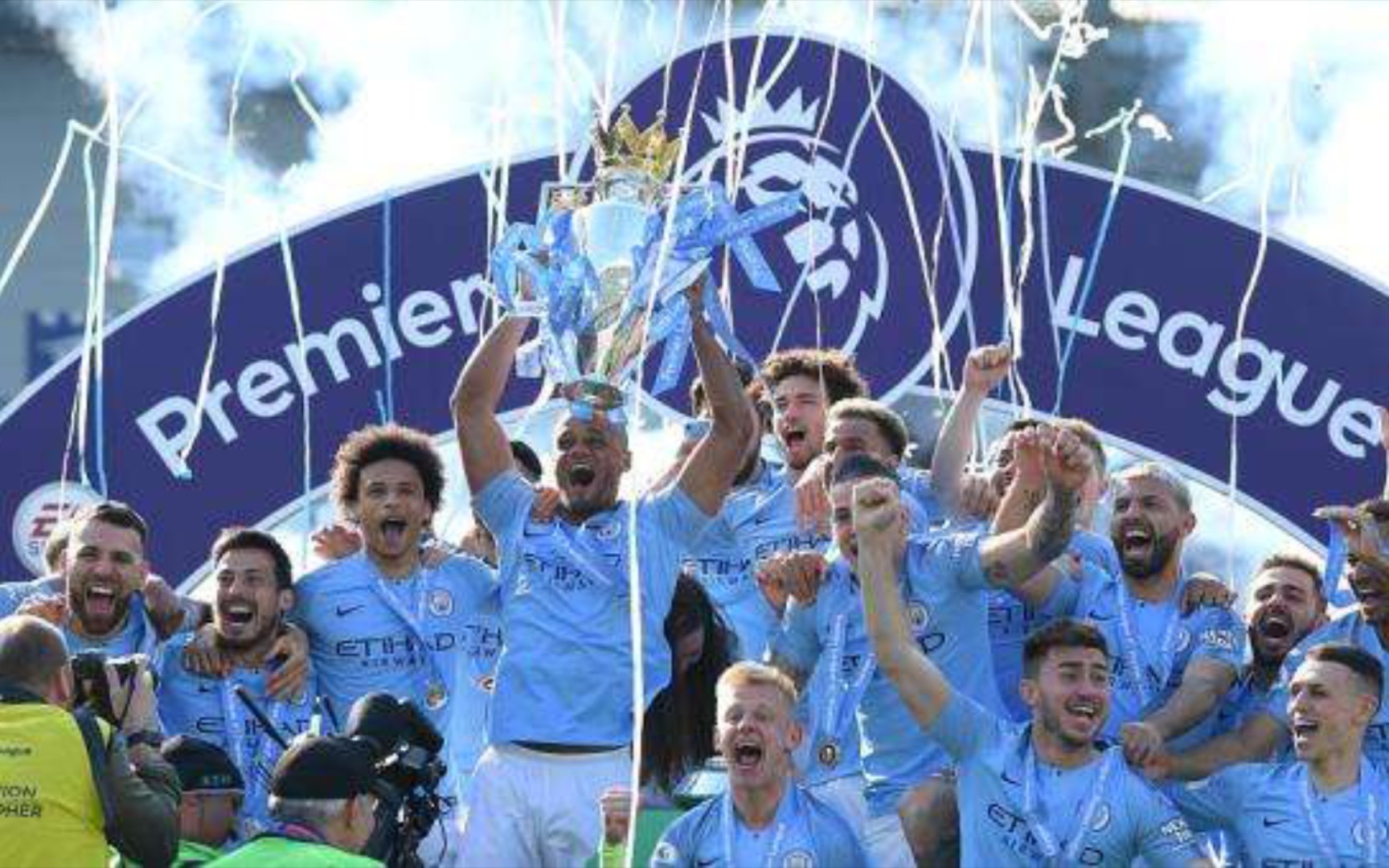 充沛的跑动 充沛的跑动