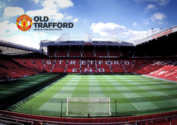 这位瑞典前 这位瑞典前