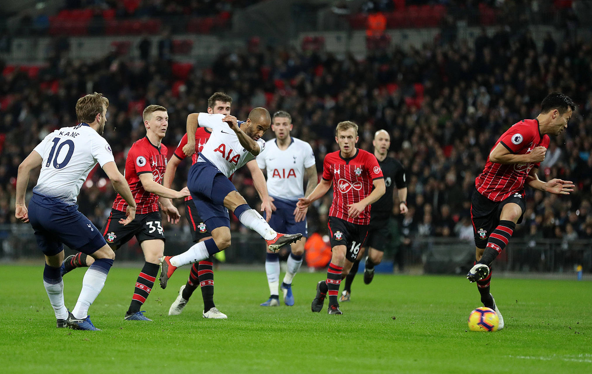 开深入谈判 开深入谈判