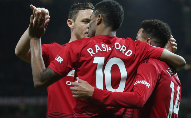 预示变革的 预示变革的