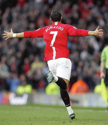 够形成智能 够形成智能