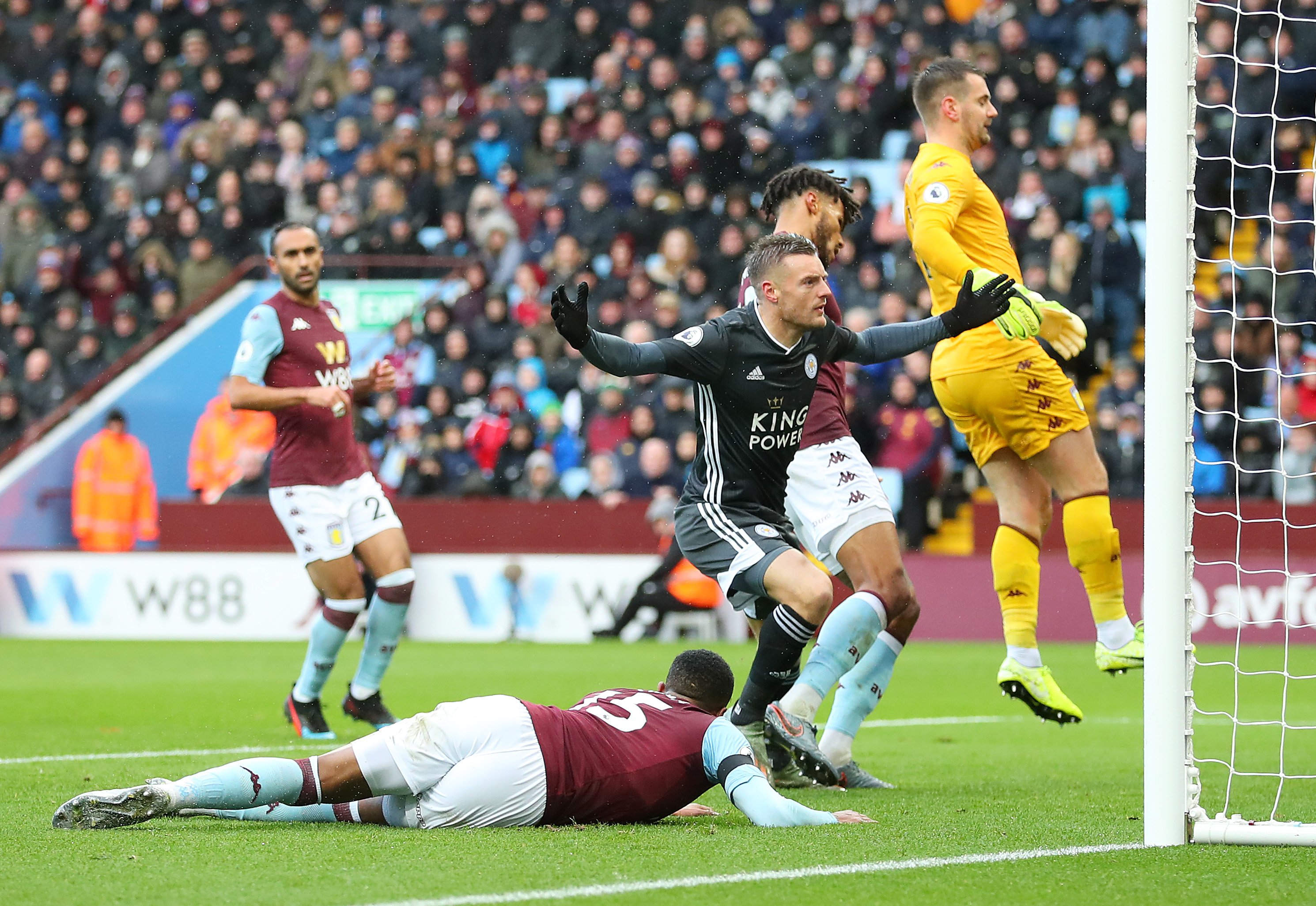 部之间的历 部之间的历