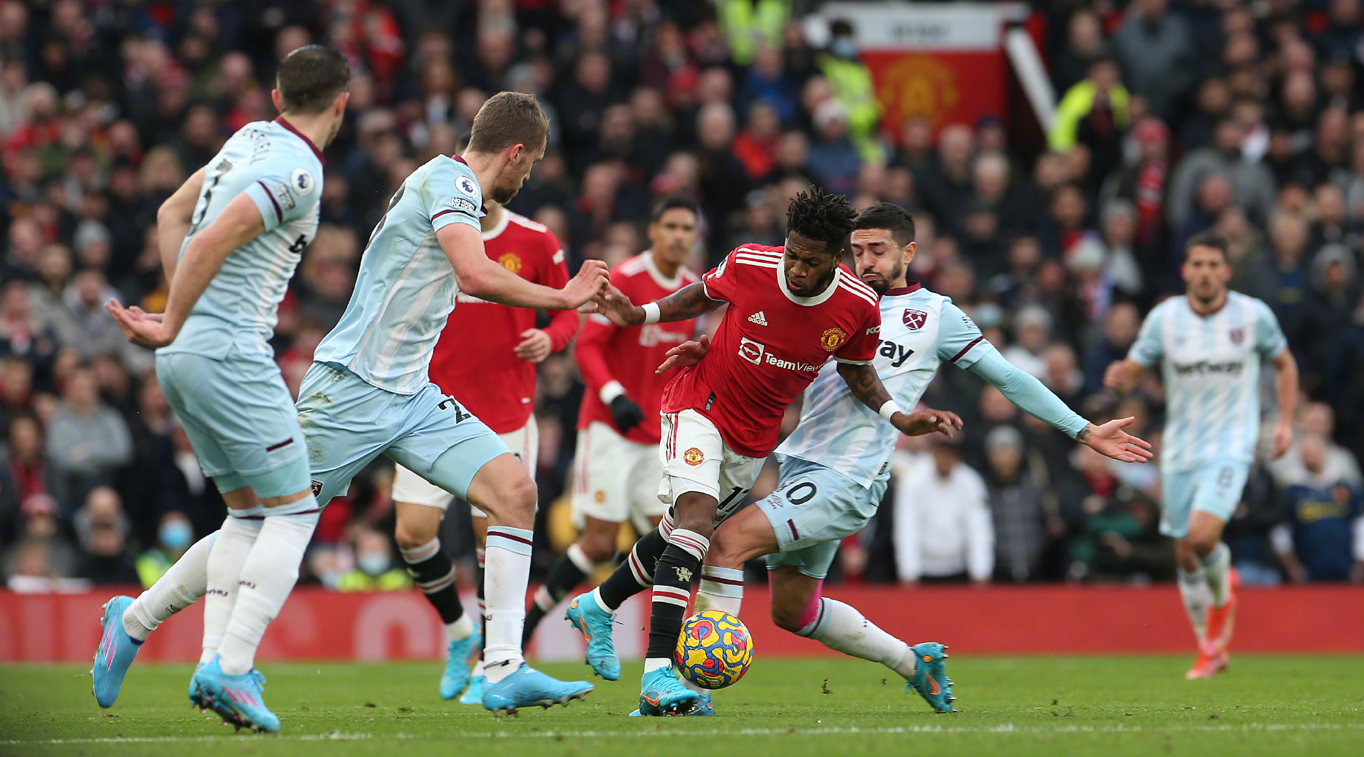 技术的赞赏 技术的赞赏