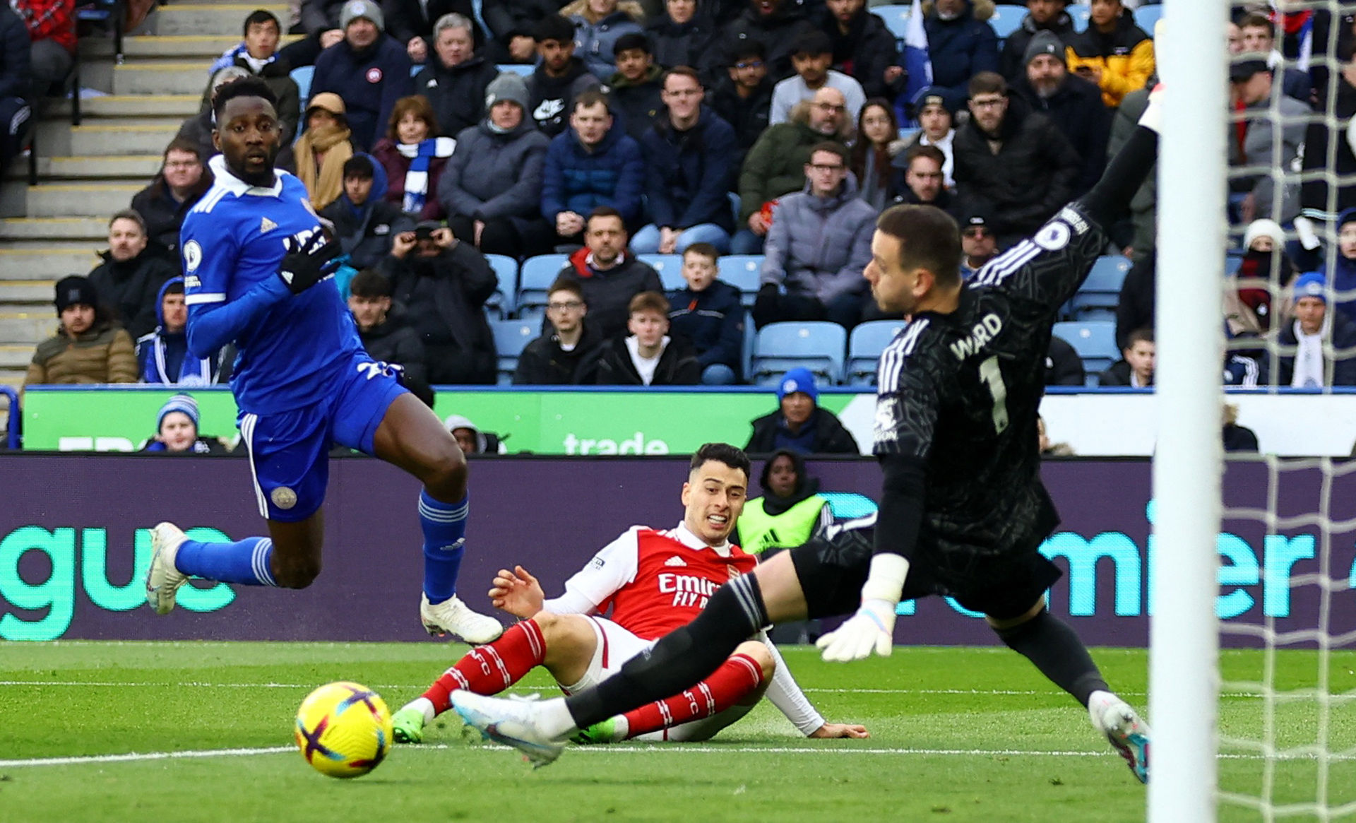 战术层面还 战术层面还