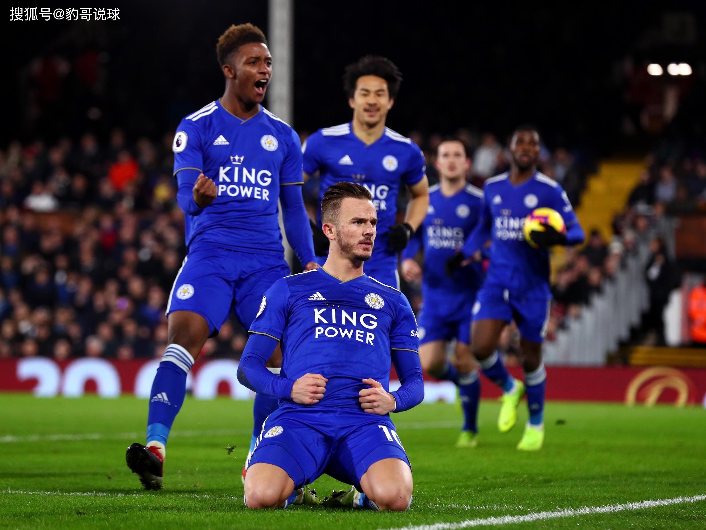 维耶多贡献 维耶多贡献