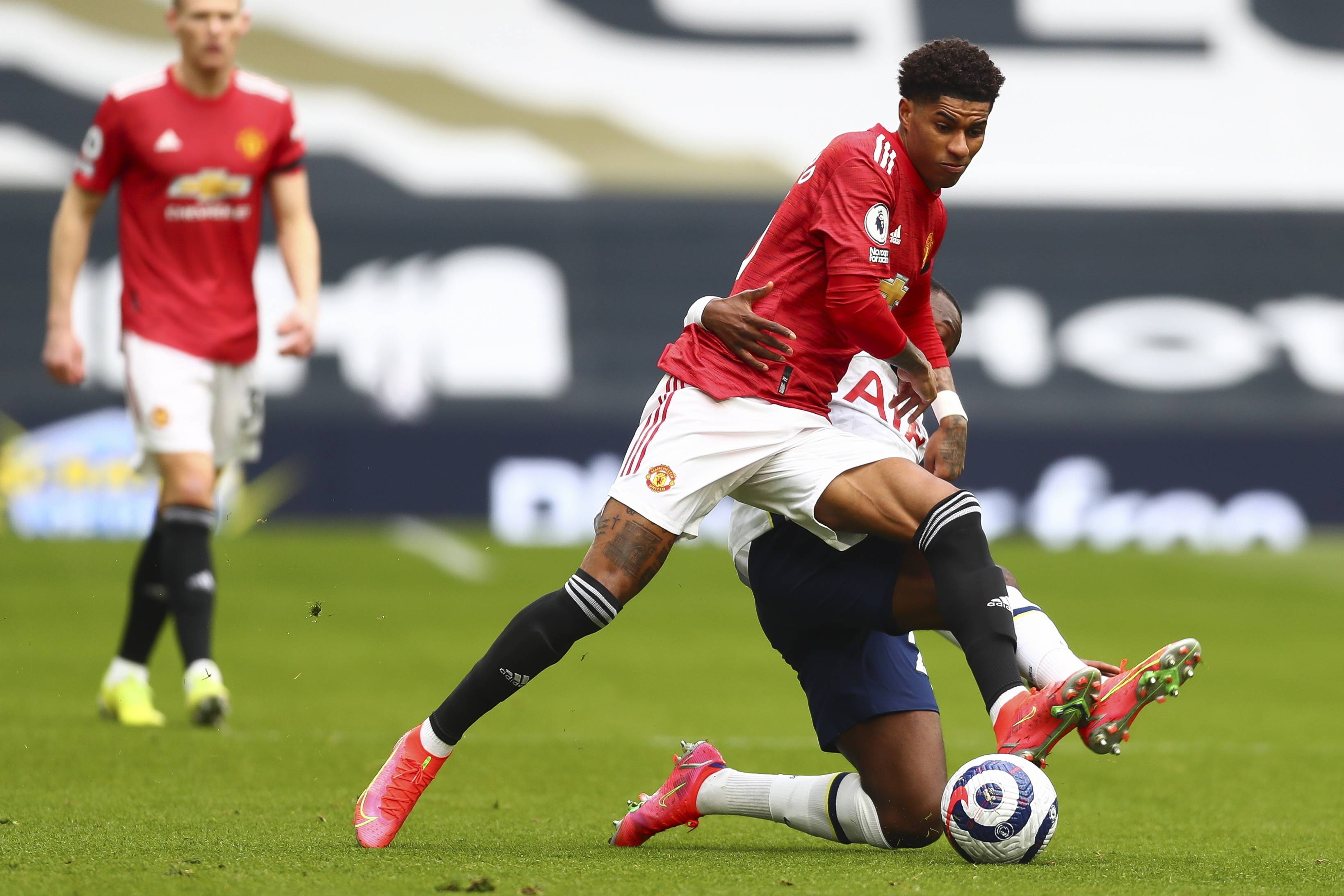 与足球智商 与足球智商