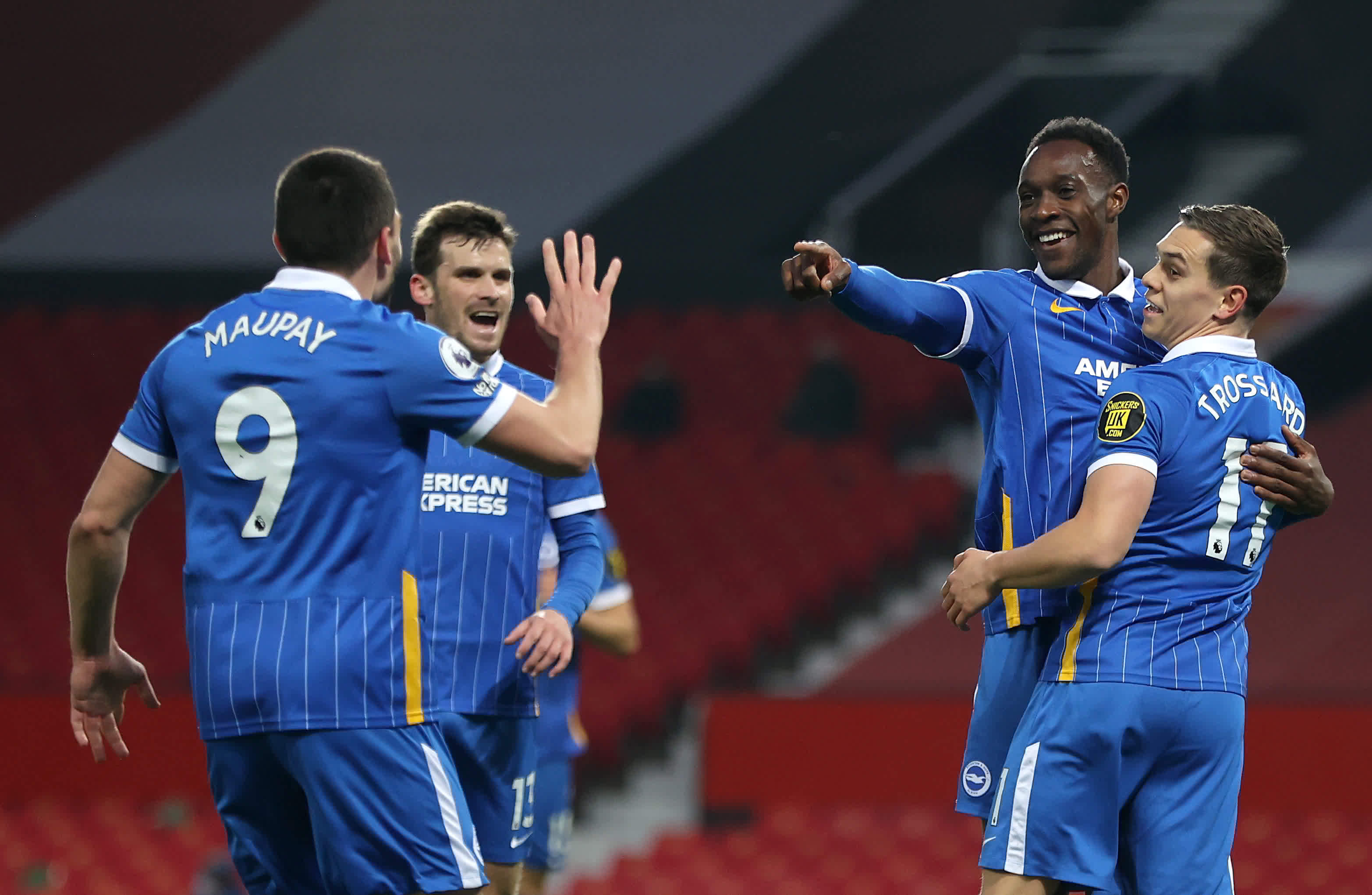 都反映了球 都反映了球