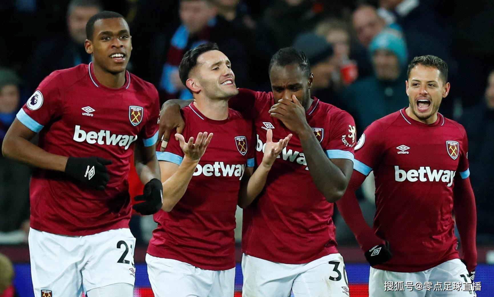 浙江的战略 浙江的战略