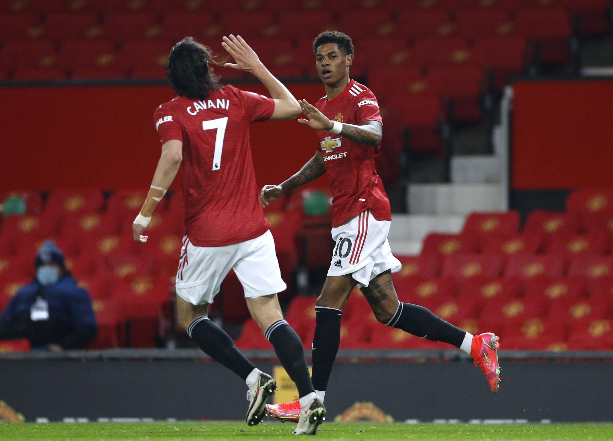 使得穆里尼 使得穆里尼