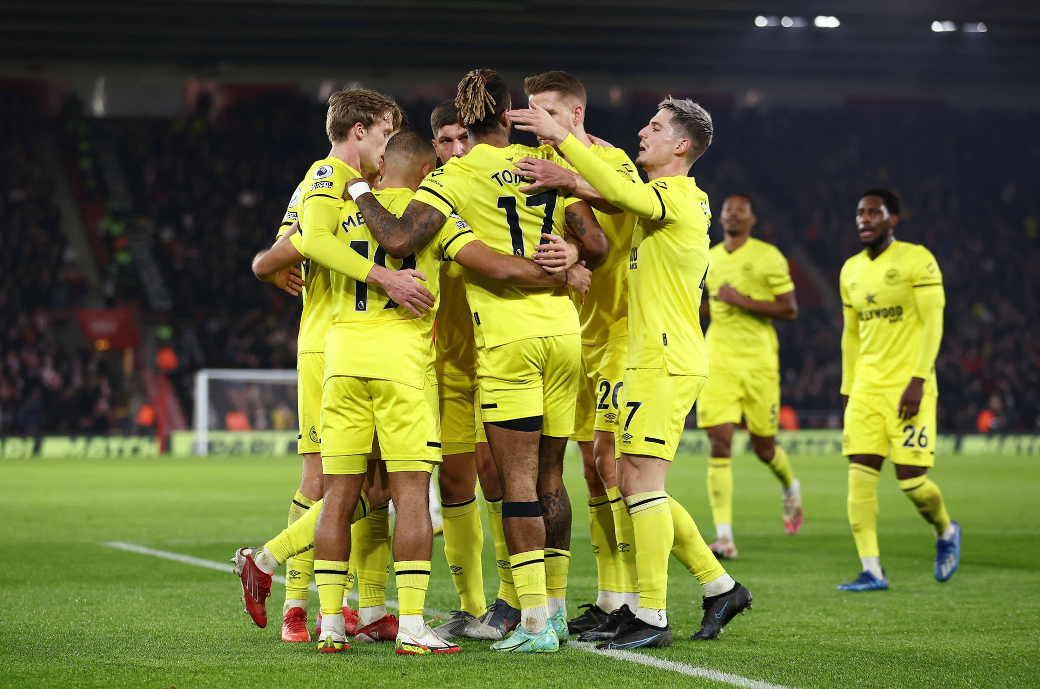 沙特媒体：曼奇尼即将下课，勒纳尔回归执教沙特国家队