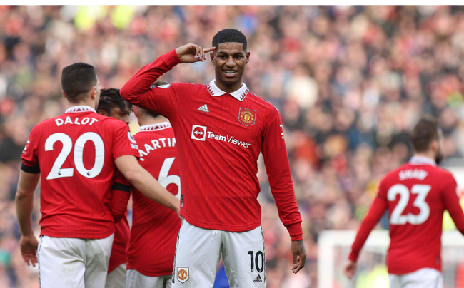 锦标赛战报 锦标赛战报