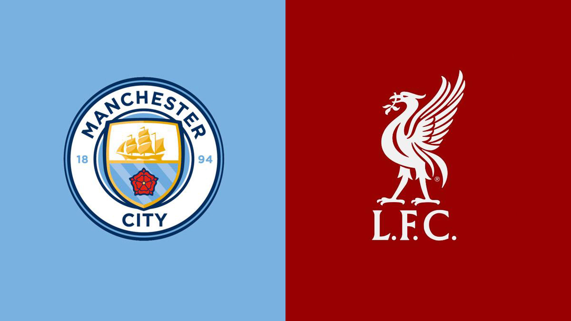 球率上占优 球率上占优