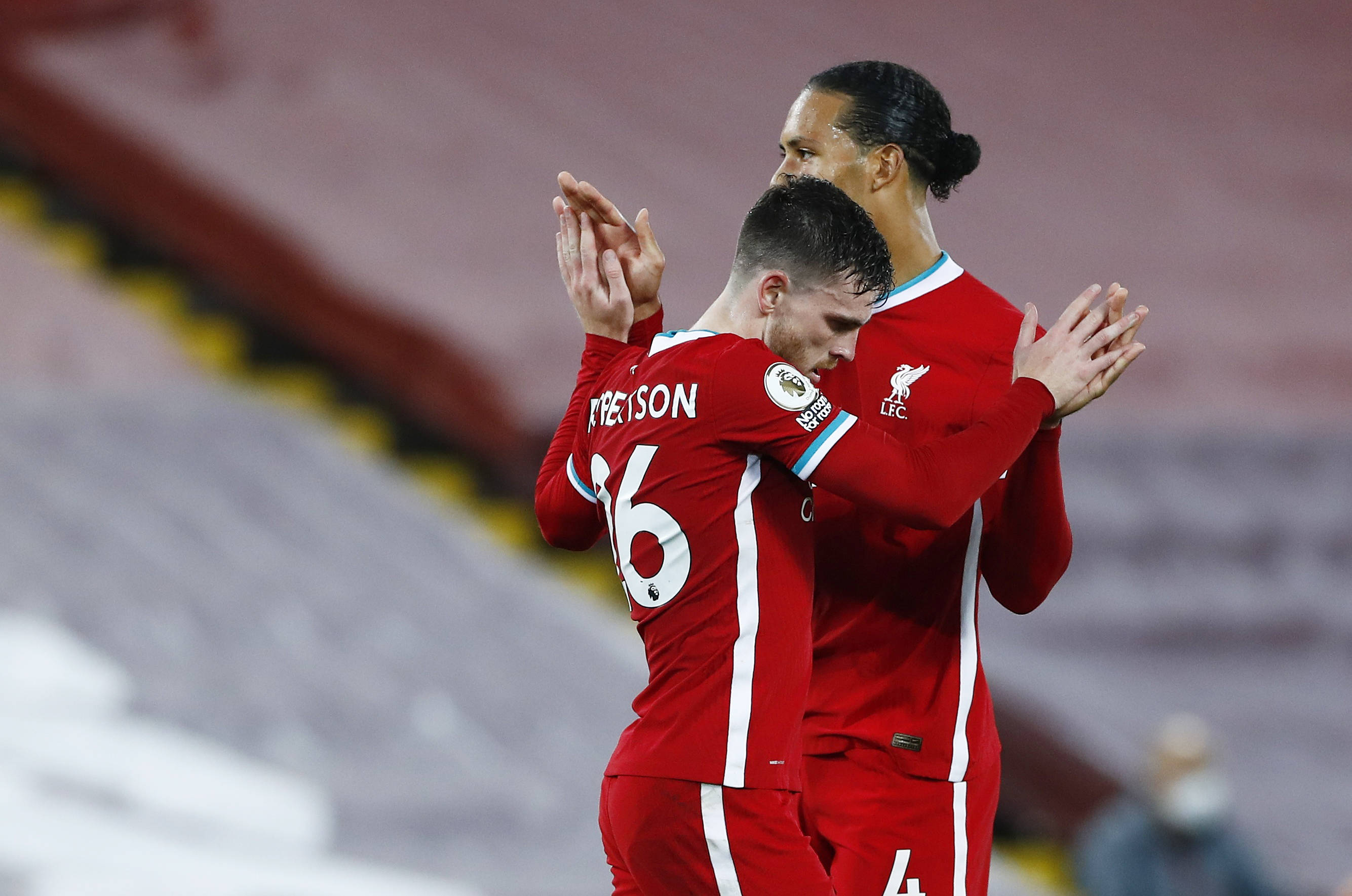 性逐渐明确 性逐渐明确