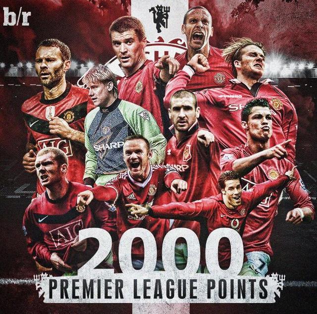 场地全面适 场地全面适