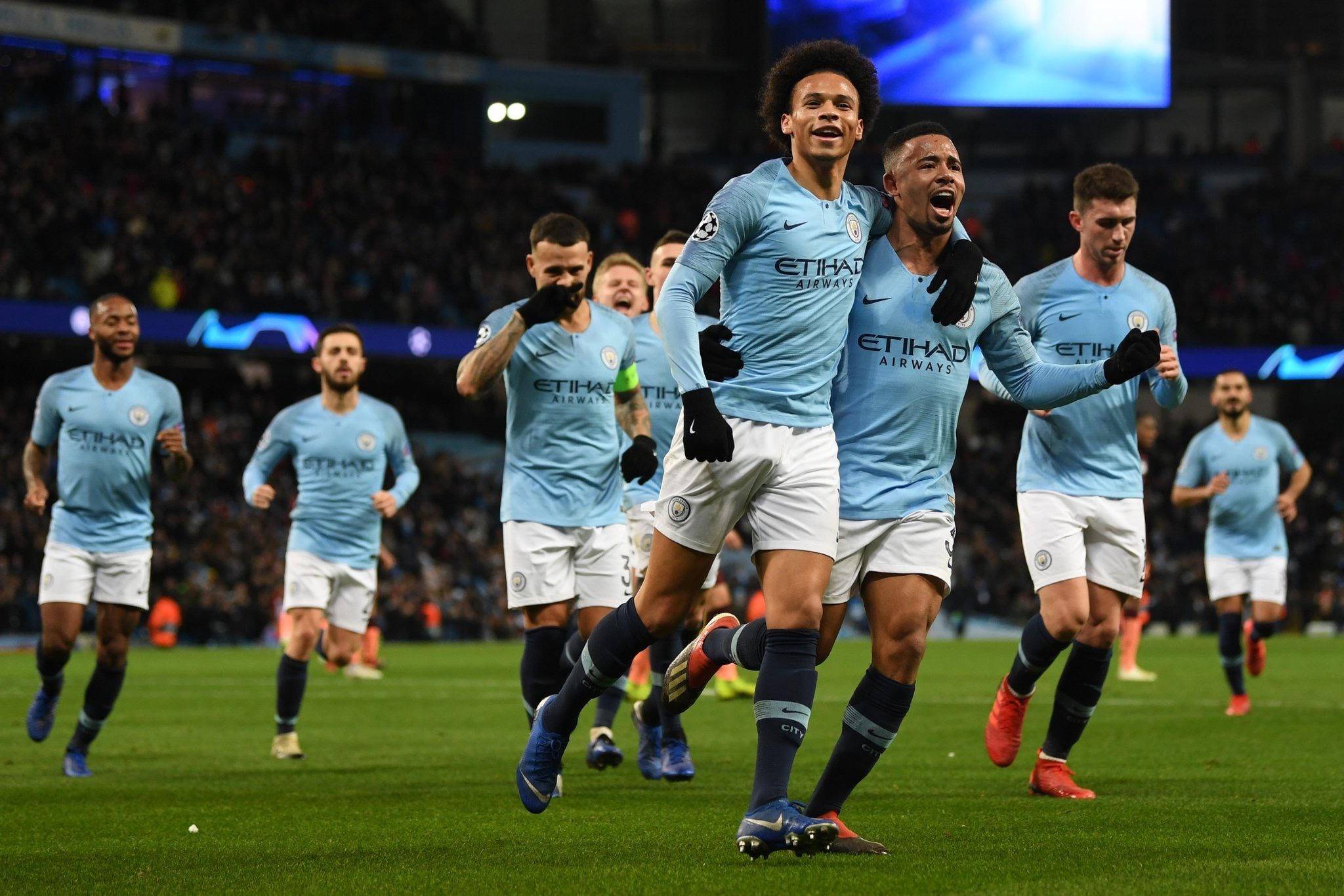 阿尔瓦雷斯 阿尔瓦雷斯