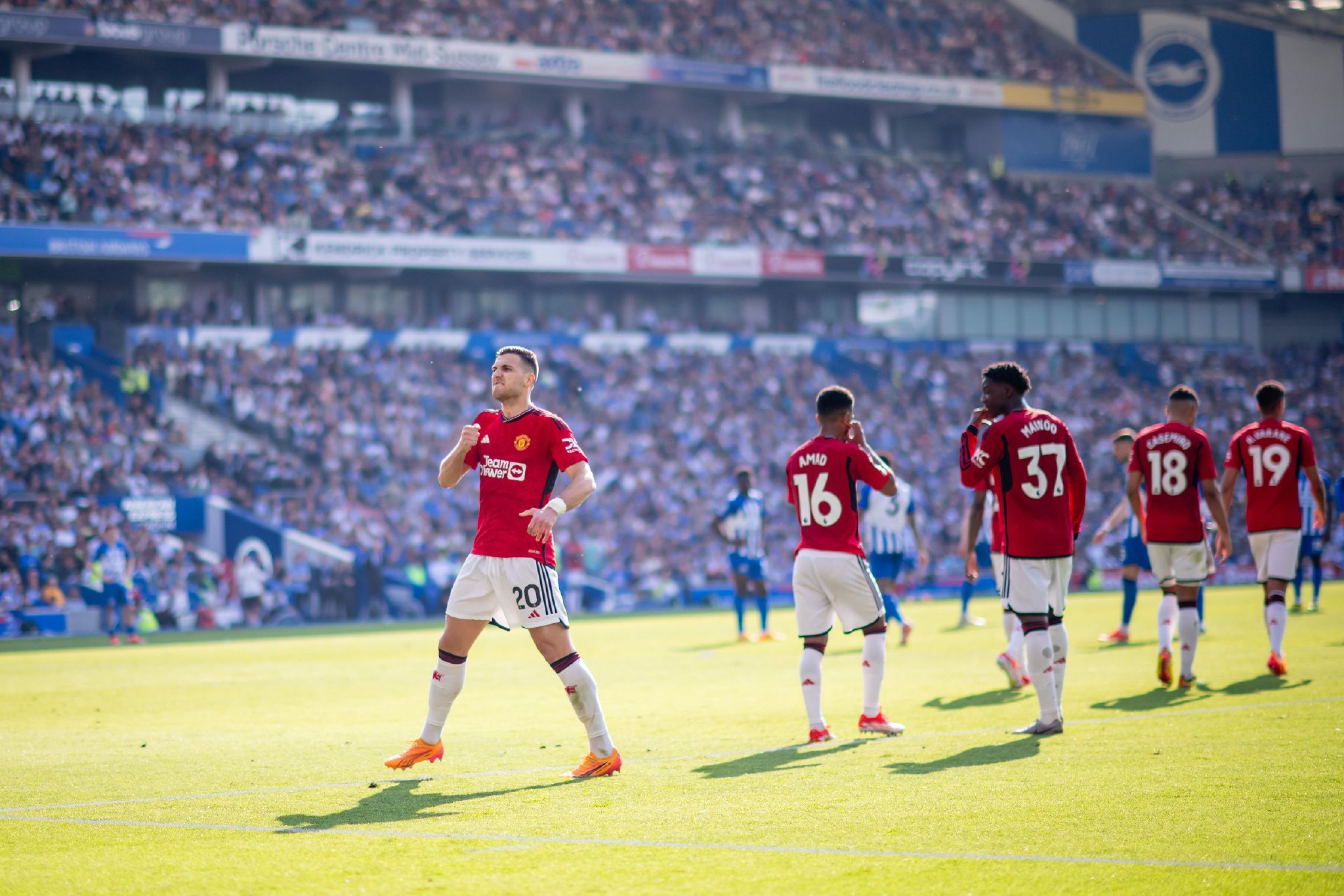 究竟发生了 究竟发生了