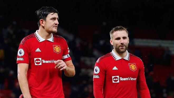 路创造宽度 路创造宽度