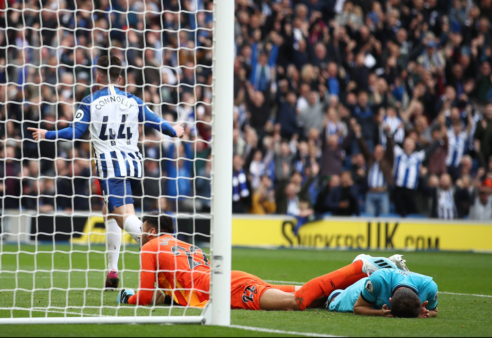 实战经验 实战经验